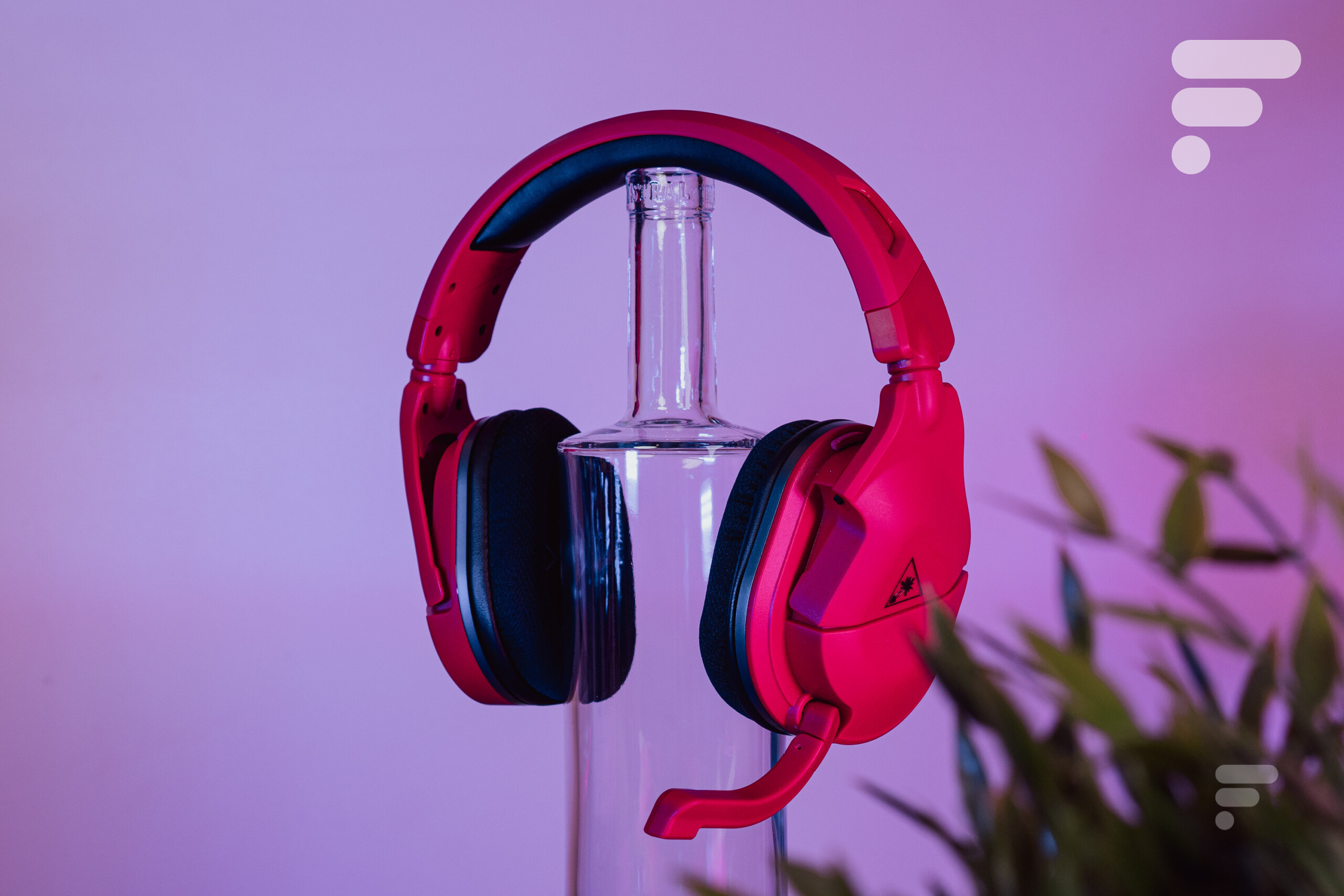 Turtle Beach Stealth 600 Gen 2 MAX