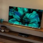 À ce prix, ce TV 4K 65 pouces de Philips (compatible VRR) est un super deal