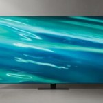 Grâce à une vente flash, le TV Samsung QLED de 65″ (HDMI 2.1) perd 800 € de son prix d’origine