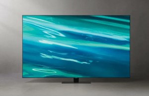 Grâce à une vente flash, le TV Samsung QLED de 65″ (HDMI 2.1) perd 800 € de son prix d’origine