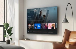 Le nouveau TV 4K QLED 43″ de TCL (avec Google TV) est déjà 130 € moins cher
