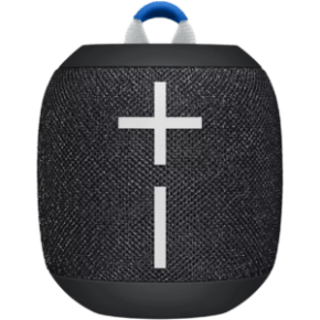 Ultimate Ears Wonderboom 2 Ultimate Ears Wonderboom 2
