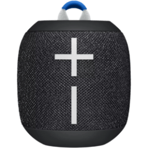 Ultimate Ears Wonderboom 2