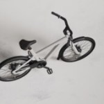 VanMoof : la marque historique de vélos électriques serait en grand danger