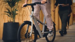 VanMoof S5