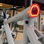 VanMoof : excellente nouvelle, les vélos électriques ont enfin trouvé un repreneur