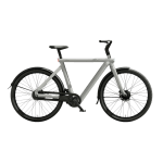 VanMoof S5