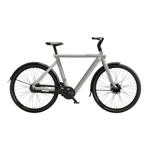 VanMoof S5