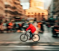 Les meilleurs traceurs GPS pour vélo électrique et EPDM - Mobilité-urbaine