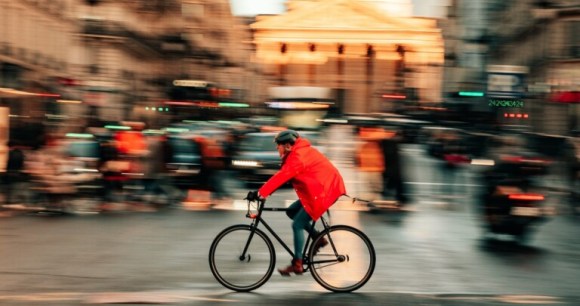 Source : Bastien NVS via Unsplash