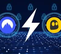 Versus VPN-6 Versus VPN-6