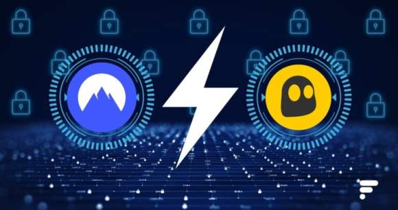 Versus VPN-6 Versus VPN-6