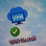 VPN gratuitsÂ : pourquoi faut-il s’en mÃ©fierâ€‰? Quels sont les risquesâ€‰?