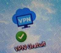 VPN Gratuit danger