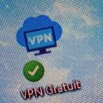 VPN gratuits : pourquoi faut-il s’en méfier ? Quels sont les risques ?