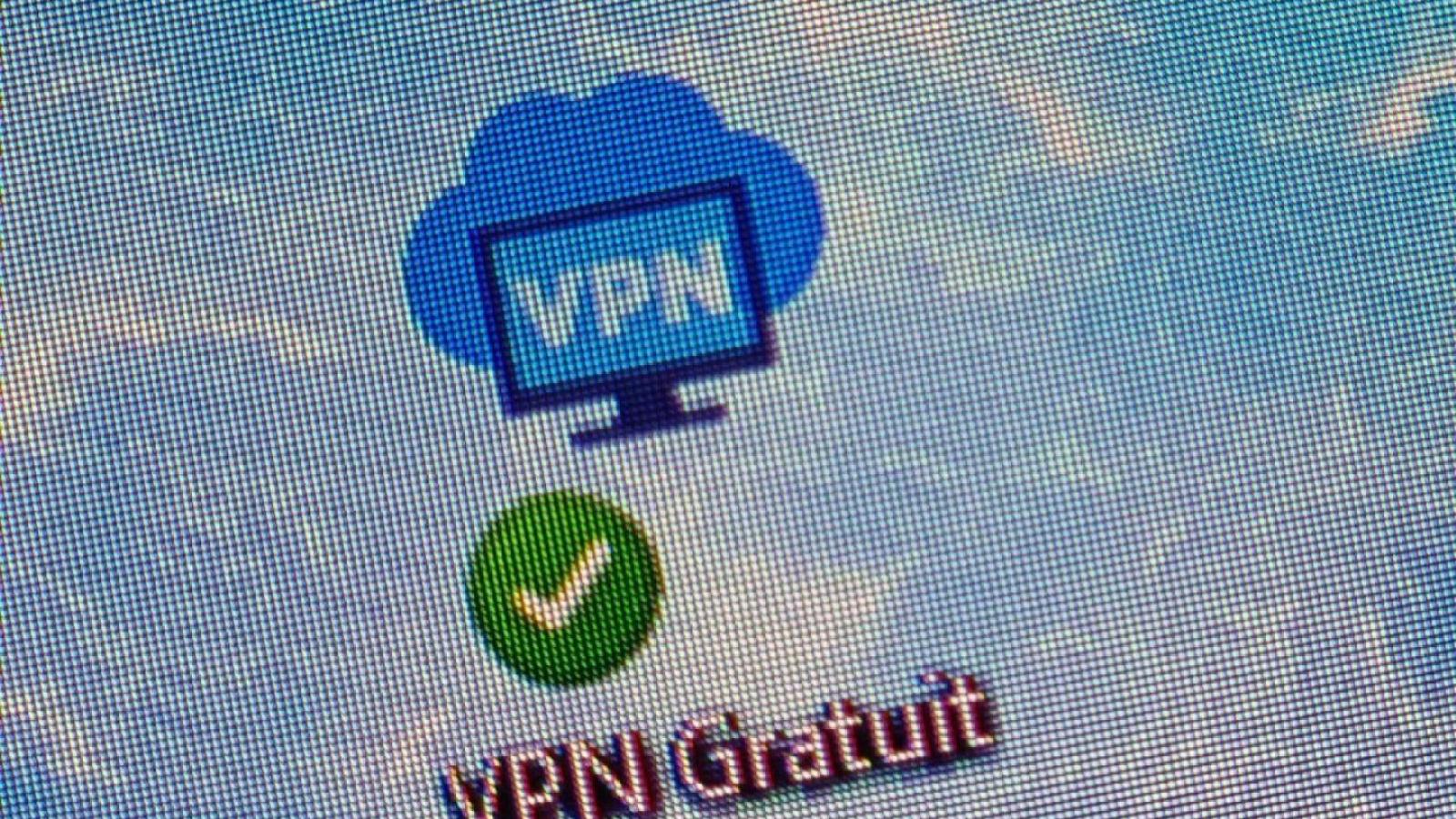 Pourquoi faut-il se mÃ©fier des VPN gratuits ? Quels sont les risquesâ€‰?