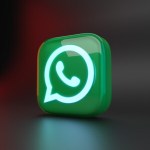 WhatsApp travaille sur un nouveau raccourci qui a vraiment du sens