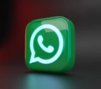 Une version bêta de WhatsApp offre la possibilité d'être rappelé de supprimer les groupes devenus inutiles passé une date précise. // Source : Eyestetix Studio via Unsplash