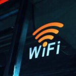 Pour Intel, le Wi-Fi 7 devrait doubler les débits d’ici deux ans
