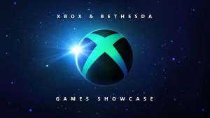 Xbox et Bethesda donnent rendez-vous en juin pour un nouveau Showcase