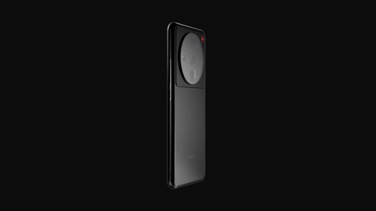 Xiaomi 12 Ultra _ Trailer 0-33 screenshot
