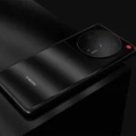 Xiaomi : au moins trois smartphones en vue avec du Snapdragon 8+ Gen 1 en 2022