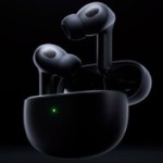 Xiaomi Buds 3T Pro : plus de 60 % de réduction pour ces écouteurs sans fil avec réduction de bruit