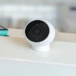 La petite caméra 2K de Xiaomi chute sous les 15 € après 50 % de réduction La petite caméra 2K de Xiaomi chute sous les 15 € après 50 % de réduction