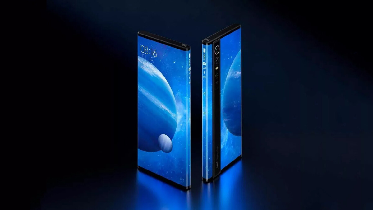 xiaomi-mi-mix-alpha-ra-1200×900