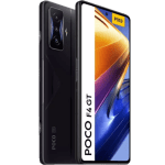 Xiaomi-Poco-F4-GT-Frandroid-2022