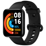 Xiaomi Poco Watch