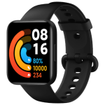 Xiaomi-Poco-Watch-Frandroid-2022 Xiaomi-Poco-Watch-Frandroid-2022