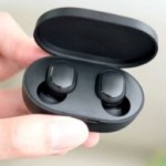 Les Xiaomi Redmi AirDots 2 sont d’excellents true wireless pas chers : 8 € seulement Les Xiaomi Redmi AirDots 2 sont d’excellents true wireless pas chers : 8 € seulement