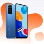 Xiaomi fait chuter le prix de son excellent Redmi Note 11 (128 Go) sous les 180 €