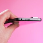 Quel smartphone avec prise jack choisir en 2023 ?