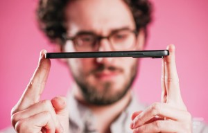 Xiaomi Redmi Note 11 Pro 5G