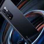 Un prix déjà en baisse pour la sortie du Xiaomi Redmi Note 11 Pro+ 5G Un prix déjà en baisse pour la sortie du Xiaomi Redmi Note 11 Pro+ 5G