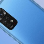 Xiaomi Redmi Note 11S : la version 128 Go coûte 100 € de moins sur le site officiel