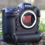 Fichier RAW : qu’est ce que le format RAW utilisé en photographie ? Fichier RAW : qu’est ce que le format RAW utilisé en photographie ?
