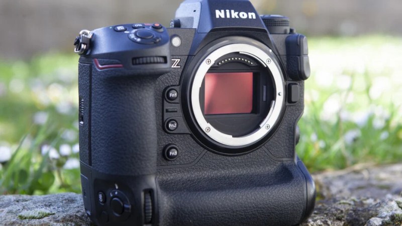 Quels sont les meilleurs appareils photos hybrides du marché en 2025 ?