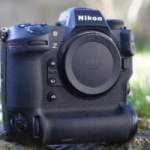 Test du Nikon Z9 : un boitier audacieux, cohérent et très performant