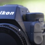 La marque Nikon arrête à son tour les appareils photo reflex