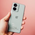 OnePlus Nord 2T : ce bon smartphone milieu de gamme est à son plus bas prix OnePlus Nord 2T : ce bon smartphone milieu de gamme est à son plus bas prix