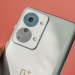 En passant de 429 € à 175 €, le rapport qualité-prix du OnePlus Nord 2T devient excellent En passant de 429 € à 175 €, le rapport qualité-prix du OnePlus Nord 2T devient excellent
