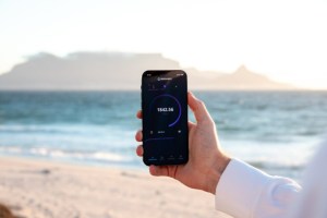 Comment Free Mobile va améliorer ses débits en 5G