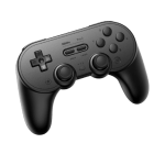 8BitDo Pro 2