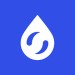 Surfline – MSW Surf Forecast