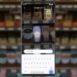 Google veut vous renseigner plus rapidement avec Scene Exploration et Multisearch Google veut vous renseigner plus rapidement avec Scene Exploration et Multisearch