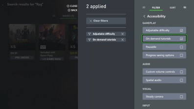 Source : Xbox