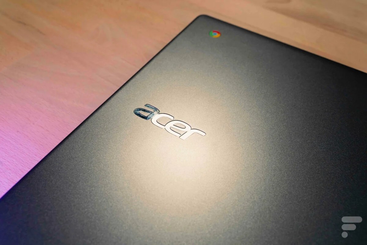 Acer Chromebook 317 test (1)